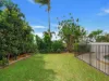 37 Eugenia Crescent, Redlynch, Qld 4870-Image