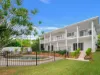 37 Eugenia Crescent, Redlynch, Qld 4870-Image