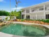 37 Eugenia Crescent, Redlynch, Qld 4870-Image
