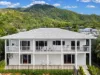 37 Eugenia Crescent, Redlynch, Qld 4870-Image