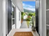 37 Eugenia Crescent, Redlynch, Qld 4870-Image
