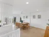 37 Eugenia Crescent, Redlynch, Qld 4870-Image