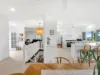 37 Eugenia Crescent, Redlynch, Qld 4870-Image