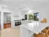 37 Eugenia Crescent, Redlynch, Qld 4870-Image