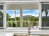 37 Eugenia Crescent, Redlynch, Qld 4870-Image