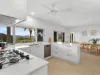 37 Eugenia Crescent, Redlynch, Qld 4870-Image