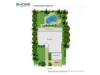 37 Eugenia Crescent, Redlynch, Qld 4870-Floorplan