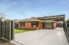 37 Eunice Drive, Cheltenham VIC 3192-Image