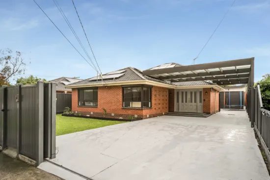 37 Eunice Drive, Cheltenham VIC 3192-Image