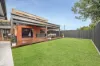 37 Eunice Drive, Cheltenham VIC 3192-Image