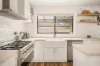 37 Eunice Drive, Cheltenham VIC 3192-Image