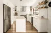 37 Eunice Drive, Cheltenham VIC 3192-Image