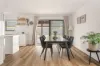 37 Eunice Drive, Cheltenham VIC 3192-Image
