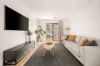 37 Eunice Drive, Cheltenham VIC 3192-Image