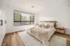 37 Eunice Drive, Cheltenham VIC 3192-Image