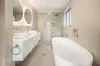 37 Eunice Drive, Cheltenham VIC 3192-Image