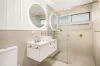37 Eunice Drive, Cheltenham VIC 3192-Image