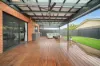 37 Eunice Drive, Cheltenham VIC 3192-Image