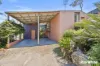 37 Euroka Avenue, Malua Bay, NSW 2536-Image