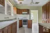 37 Evan Avenue, Salisbury, SA 5108-Image