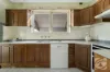 37 Evan Avenue, Salisbury, SA 5108-Image