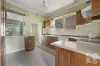 37 Evan Avenue, Salisbury, SA 5108-Image