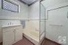 37 Evan Avenue, Salisbury, SA 5108-Image