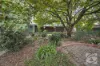 37 Evan Avenue, Salisbury, SA 5108-Image