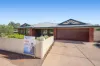37 Evans Street, Boulder, WA 6432