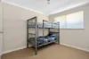37 Evans Street, Boulder, WA 6432-Image