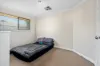 37 Evans Street, Boulder, WA 6432-Image