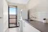 37 Evans Street, Boulder, WA 6432-Image