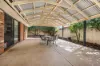 37 Evans Street, Boulder, WA 6432-Image