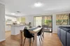37 Evans Street, Boulder, WA 6432-Image