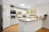 37 Evans Street, Boulder, WA 6432-Image