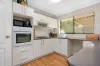 37 Evans Street, Boulder, WA 6432-Image