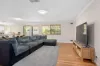 37 Evans Street, Boulder, WA 6432-Image