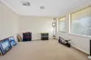 37 Evans Street, Boulder, WA 6432-Image