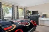 37 Evans Street, Boulder, WA 6432-Image