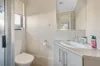 37 Evans Street, Boulder, WA 6432-Image