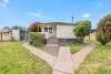 37 Evans Street, Collie, WA 6225