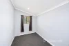 37 Evans Street, Collie, WA 6225-Image