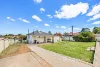 37 Evans Street, Collie, WA 6225-Image