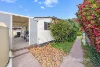 37 Evans Street, Collie, WA 6225-Image