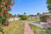 37 Evans Street, Collie, WA 6225-Image