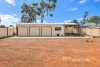 37 Evans Street, Collie, WA 6225-Image