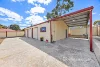 37 Evans Street, Collie, WA 6225-Image