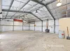 37 Evans Street, Collie, WA 6225-Image