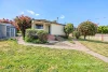 37 Evans Street, Collie, WA 6225-Image