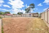 37 Evans Street, Collie, WA 6225-Image